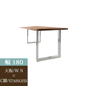 180V(WN)/Cr(STAINLESS) 36ʂVRt_CjOe[uyJݒuցz VRt ꖇ i` Vv _CjO EH[ibg I[N ACA XeX