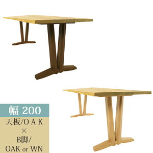 200V(OAK)/Br(OAK/WN) 36ʂVRt_CjOe[uyJݒuցz VRt ꖇ i` Vv _CjO EH[ibg I[N ACA XeX