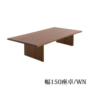 150yWNzPi@VRgp  a ae[u ꖇ VR EH[ibg I[N