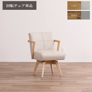 ]`FAPi rO_CjO r[g _CjO`FA It 360x] i` Vv I[N EHibg