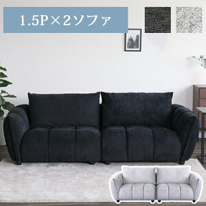 1.5P×2\t@y1.5P(R)+1.5P(L)z t@ubN 3l| g킹\t@ RR ̓I ݍ ɂ KȍSn Vv K 낰