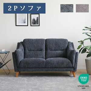 [J[݌Ɍ聦 2P\t@ t@ubN 2l| VR GRebNX O[ uE VR Vv |{bg ɗD K 낰