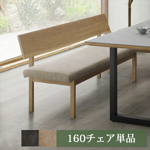 160`FAPi rO_CjO `FA \t@ JE` rO _CjO Vv L zCgI[N LD Jo[O