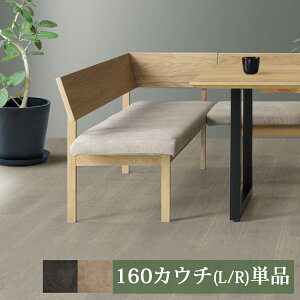 160JE`Pi rO_CjO `FA \t@ JE` rO _CjO Vv L zCgI[N LD Jo[O