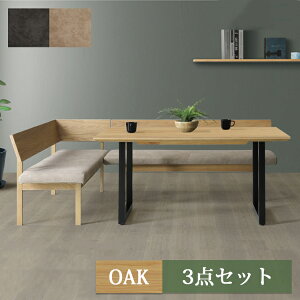 12ח\聦yJݒuցzOAKF 3_Zbg rO_CjOZbg 150e[u+160JE`+160`FA rO _CjO Vv L zCgI[N LD Jo[O