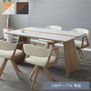 12ח\聦yJݒuցz150e[uPi _CjOe[u Z~bN C ϔM h ϖՐ Z~bN V _ i` Vv _CjO