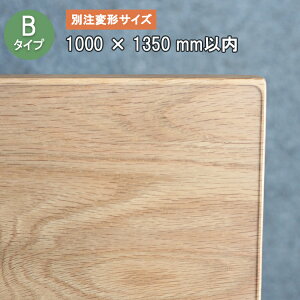 B^Cv ʒό`TCY 2~ 1000X1350mmȓyTR2-99z e[u}bg fXN}bg @ϖ TCYI[_[  KX