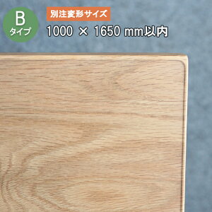 B^Cv ʒό`TCY 2~ 1000X1650mmȓyTR2-99z e[u}bg fXN}bg @ϖ TCYI[_[  KX