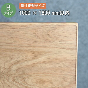 B^Cv ʒό`TCY 2~ 1000X1800mmȓyTR2-99z e[u}bg fXN}bg @ϖ TCYI[_[  KX