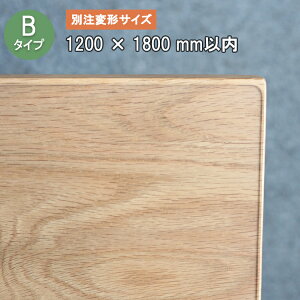 B^Cv ʒό`TCY 2~ 1200X1800mmȓyTR2-99z e[u}bg fXN}bg @ϖ TCYI[_[  KX