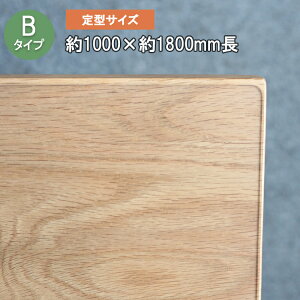 B^Cv ^TCY 2~ 1000X1800mmyTR2-1810z e[u}bg fXN}bg @ϖ  KX