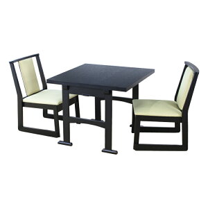 y75 2l|e[u+ʍ35cm薳`FA×2zyWT-7575+B-2×2za ape[uZbg a Ζ 2lV lV \r e[u  ~  Ɩ ܂肽   _ 