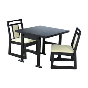 y75 2l|e[u+ʍ35cmL`FA×2zyWT-7575+B-50×2za ape[uZbg 2lV lV \r e[u  ~p  Ɩp ܂肽   _  