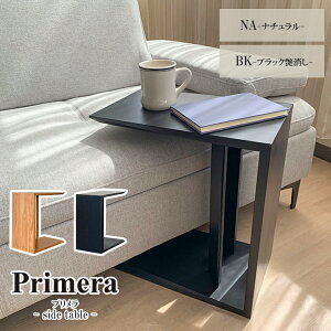 NAF/BKF v TChe[u TChe[u iCge[u R̎^ 2ʂ y xbhTCh `FATCh \t@TCh I[N EH[ibg i` C