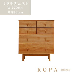 yJݒu֓z~h`FXgPi ROPA p Lrlbg i` C A_[  [ |{bg Lrlbg X^CbV VR ICh