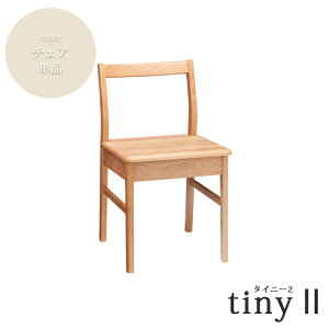 `FAPi tiny 2 ^Cj[ C   PC p\R rO _CjO AgG g킹 R CN  hbT[ ؐ