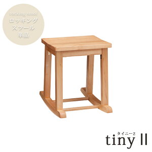 bLOXc[Pi tiny 2 ^Cj[ C   PC p\R rO _CjO AgG g킹 R CN  hbT[ ؐ