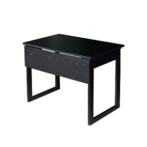 75 1l|e[û IWi~e[u KTiFTj-7550 75cm×s50cm×60cm i 1lV lV ape[u  \r e[u  ~p  ce[u Ɩp ܂