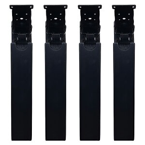 pri4{1Zbgj LK-300 ܂r r r tp[c 2WAY a    ~p  ce[u Ɩp