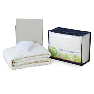 X݌Ɍ Q2_Zbg VO iCXX[v oCI2_pbN xbhCN {pbN xbhpbh }bgXJo[ R hL }bg30cmΉ