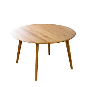 120cm~`e[u I[N Cގgp 120cm ~` _CjOe[u W[i W[j[ zCgI[N VR ؐ ی^ 4l| k C ۃe[u H I[N Vv