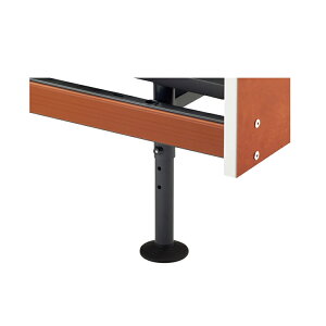 KQ-37A ハイトスペーサー パラマウントベッド 1+1モーター用 フレームとマット同時購入でシーツプレゼント