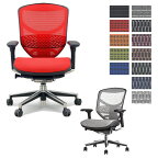 ロータイプ メッシュ エンジョイL Ergohuman ENJOY エルゴヒューマン EJ-LAM EJ-LBM