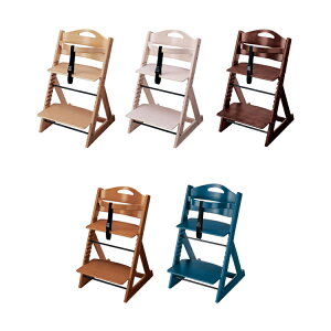 iς xr[LbY`FA[ XebvAbvxr[`FA }WJ O[Abv`FA qp`FA ʉŒ^ nC^Cv ؐ xr[`FA LbY`FAJt`FA DX