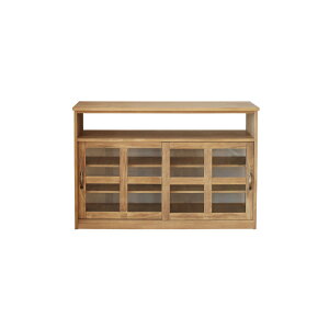 1220×s360×835mm haran cabinet n Lrlbg m nora mam } ։Ƌ