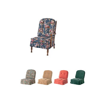 HK255L nC M[ It`FA 93cm 䍂 WINDSOR ˎY