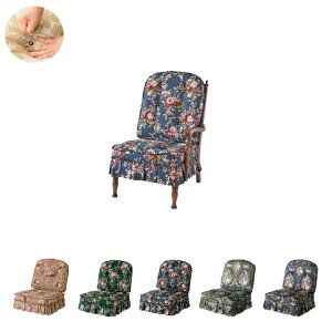 HK255L nA Jo[Odl It`FA 93cm 䍂 WINDSOR ˎY