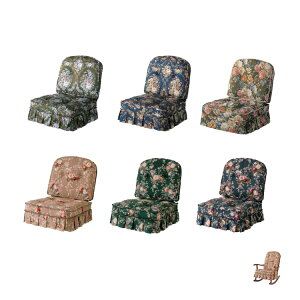 NbV 6RCQ nA M[ 6RC bLO`FAp 䍂 WINDSOR ˎY