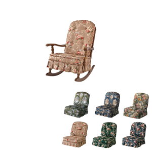 6RC nA M[ bLO`FA 䍂 WINDSOR ˎY