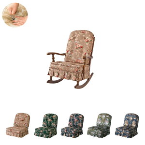 6RC nA Jo[Odl bLO`FA 䍂 WINDSOR ˎY