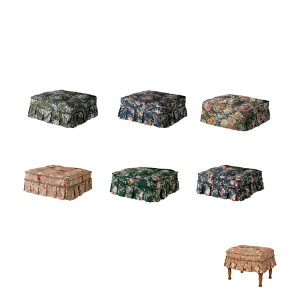 NbV 6SQ nA M[ 6SXc[p 䍂 WINDSOR ˎY