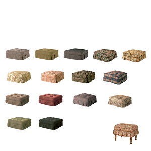 NbV 6SQ nB M[ 6SXc[p 䍂 WINDSOR ˎY