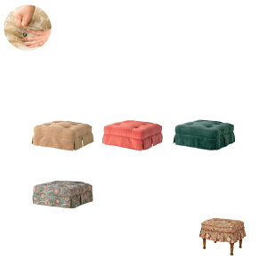 NbV 6SBQ nC Jo[Odl 6SXc[p 䍂 WINDSOR ˎY