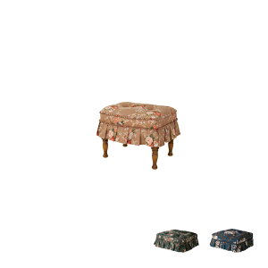 6S nA-S M[ Xc[ 䍂 WINDSOR ˎY