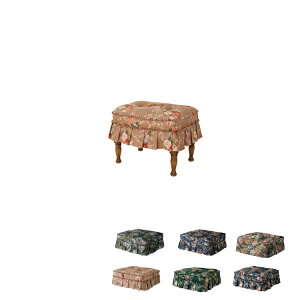 6S nA M[ Xc[ 䍂 WINDSOR ˎY