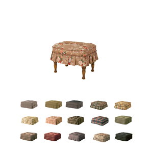 6S nB M[ Xc[ 䍂 WINDSOR ˎY