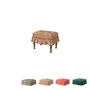 6S nC M[ Xc[ 䍂 WINDSOR ˎY