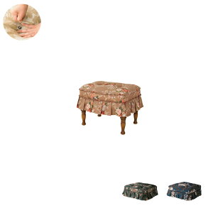 6S nA-S Jo[Odl Xc[ 䍂 WINDSOR ˎY