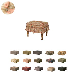 6S nB Jo[Odl Xc[ 䍂 WINDSOR ˎY