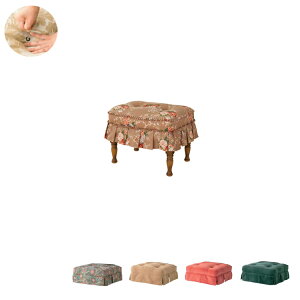 6S nC Jo[Odl Xc[ 䍂 WINDSOR ˎY