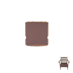 ZAWAK6 rO`FApgibVlbgj䍂 WINDSOR ˎY oC^t WFXg[