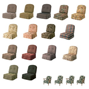 NbV 6Q nB M[ 6V[Yp 䍂 WINDSOR ˎY