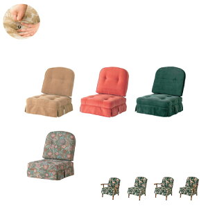 NbV 6BQ nC Jo[Odl 6V[Yp 䍂 WINDSOR ˎY