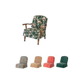 6A nC M[ It`FA 83cm 䍂 WINDSOR ˎY