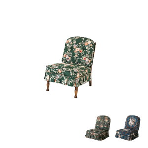 6O nA-S M[ IȂ`FA 83cm 䍂 WINDSOR ˎY