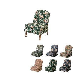 6O nA M[ IȂ`FA 83cm 䍂 WINDSOR ˎY